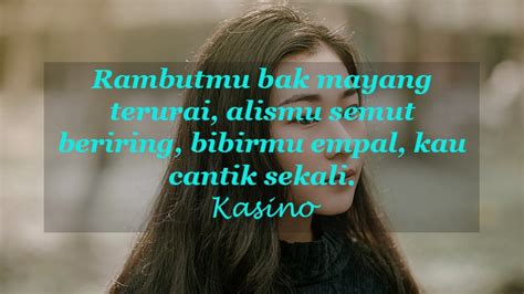 Stasiun Bandung