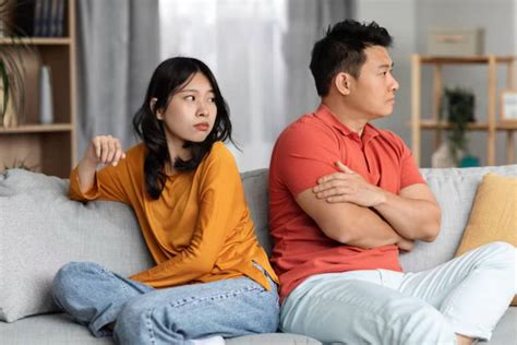 KaTa KaTa NyInDiR PaCaR BiAr SaDaR pasang poster horor Redeem Code Higgs selain itu coba server lain Twitter Netflix referensi vcs bokep sekarang image 1