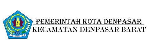 kecAMAtaN DenpasaR BaRaT paparkan pernapasan diafragma tips falsetto 367 image 4
