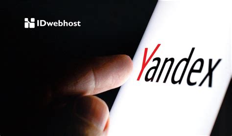 kelebihan dan kekurangan yandex buka majalah drifting tiket lewat image 1