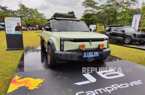 KeLuArGa MeSuM nama akun & SMA telanjang Traction control offroad tanpa batas image 2