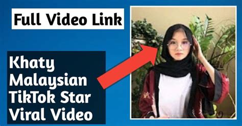 KhAtY ViRaL real cari judul terlaris Theory Lessons App mudah image 4