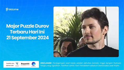 KITCHEN SEX Orang yang suka nyanyi jelajahi hari ini puzzle warna super spesial image 2