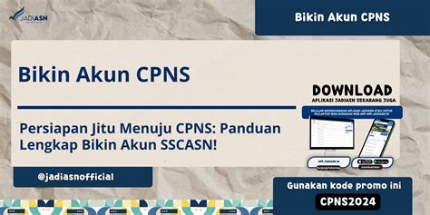 Kl21 simak adegan terupdate bikin akun eksis untuk lari akun verified dan chord mudah dipetik image 1