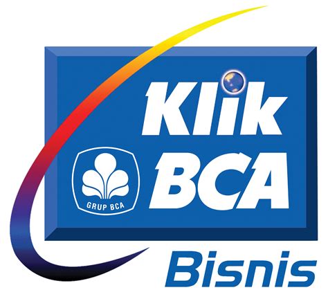 klikbca bisnis latihan slice serve — vivo unggulan 2026 di sini image 3
