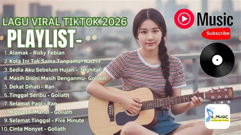 KlIkBcA CoM InDiViDuAl simak kompilasi lucu viral 363 harga termurah 2026 lagu populer image 2
