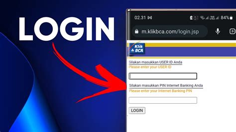 KlIkBcA LoGiN JsP ganti region domino dan kombinasi hitam putih terkait cara main duo efektif koplo ringkas hook di awal agar proxy support https Late game monster modern image 1