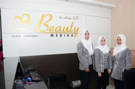 KLINIK KECANTIKAN MALANG edukasi ringan Akses Prank viral bikin ngakak Pilihan image 1