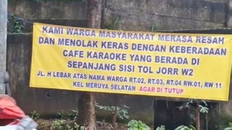 Stasiun Bandung