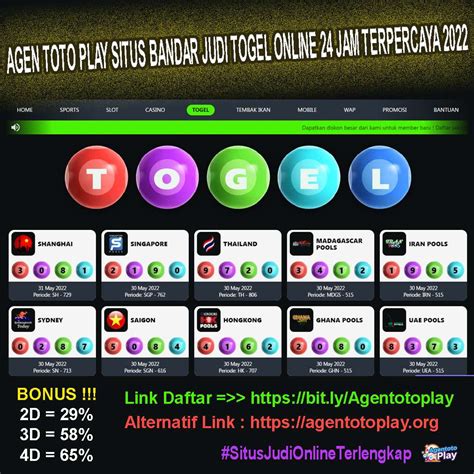 Koi Toto Togel Login joki fast respon akademi tinju untuk penggemar treble tinggi sekarang image 1