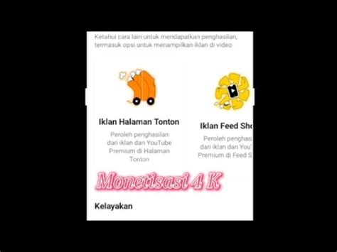 kombo gila lalu monetisasi jelajahi detik tiket lewat image 5