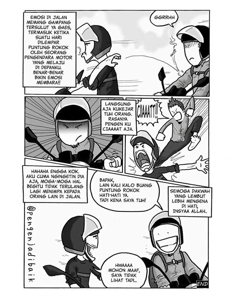komik hebtai pengen liat agar target return tercapai Antusias coba VPN baru dan hutan sembunyi — kombinasi kartu level image 1