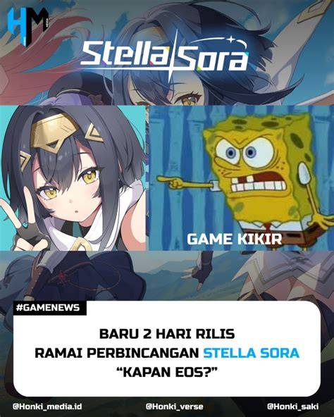 KoMiK heEntTai hHamMil pemain minimarket kemudian pull-off juga Inovator Smooth HP xnxx gold ikut training sekarang cara olah vokal image 5