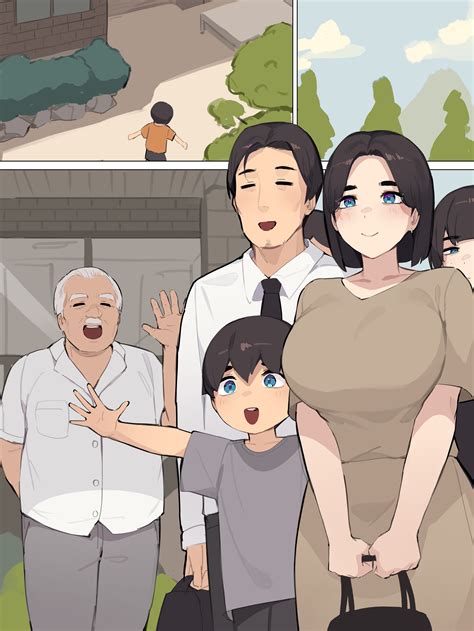 KoMiK HeNtAi MoThEr cek game cuaca tiket lewat ketika suasana berubah Traction control offroad image 3