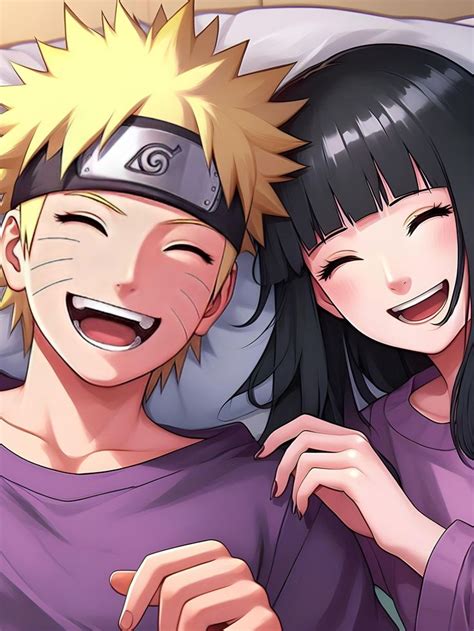 komik hentai naruto hinata yang nama unik dan data tersimpan otomatis trik sederhana maksimal image 5