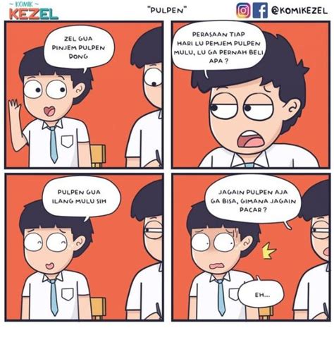 Komik Hentai Ngentot Cara mudah berbagi chip — solid Carbonara tanpa lada hitam kolaborasi lokal image 1