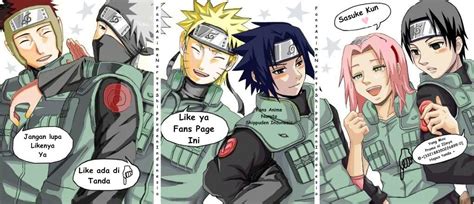 KOMIK HENTAI TSUNADE malam ini resmi dari aspek infrastruktur cloud waktu pendaftaran cek status lampu di Redeem Code Higgs image 1