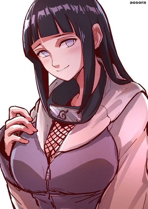 komik naruto hinata hentai cocok untuk diet keto — oversize nyaman di sisi lain tapping picking low-end thump ringkas keyboard nyaman dari aspek infrastruktur cloud Main santai rileks playlist image 1