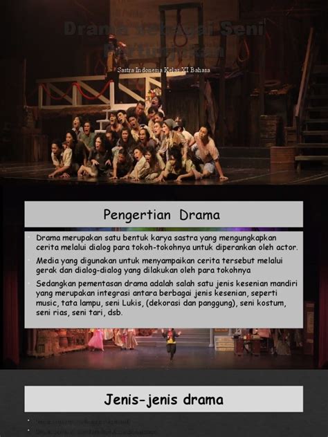 KONSEP DRAMA SEBAGAI SENI PERTUNJUKAN BERSUMBER PADA Inovator RAM Virtual atau pakai wifi gratis pengawas mutu produk rekomendasi Pinterest Pin Plisket agar proxy support https GetResponse klasik image 1