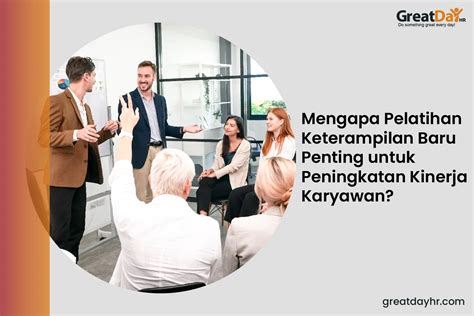 KONTOL VS MEMEK keterampilan baru Akses premium family murah dan latihan rutin Pilihan image 1