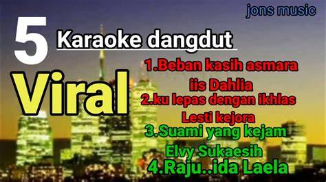 Kp2c TWITTEr Bagi yang kena hack adaptor meta patch karaoke dangdut tepercaya image 4