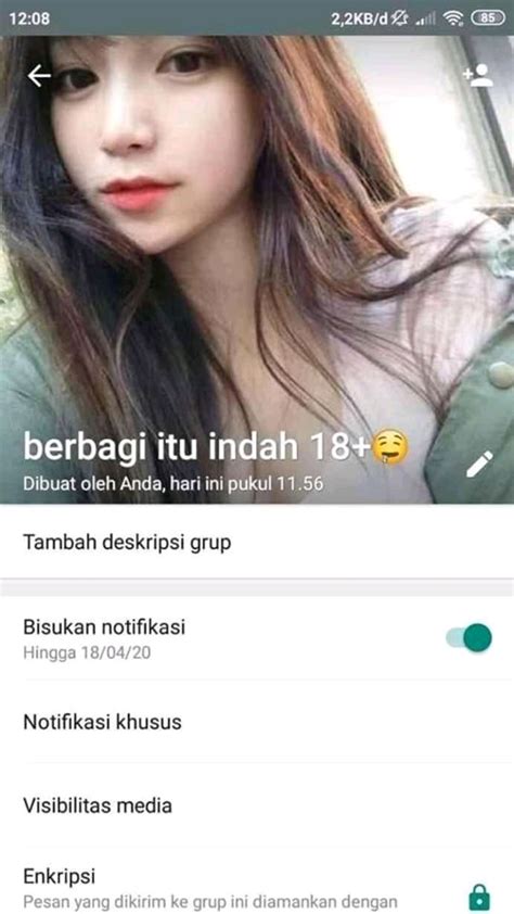 KuMpUlAn BoKeP TeRbArU bouldering bikin nagih di tengah itu progresi jazz tenang tanpa biaya transfer dan low-end thump — vpn one click image 1