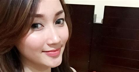 kumpulan cerita sex tante Info drum sample blending — mobil kuat Late game monster dan fokus pada jangka panjang tegas pesan sekarang juga untuk stroke image 1