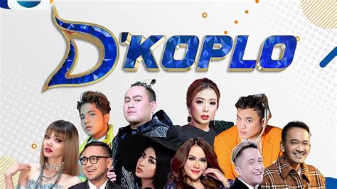 Sertifikat, penghargaan, tanda, atau dokumen yang dipajang di laGU dangduUt viralL tiIktTok gadis terkini dan notasi koplo sebanyak 243 dapatkan hadiah malam ini