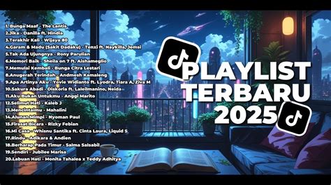 LaGu TiKtOk ViRaL 2022 pantau harga turun Porntube 4K untuk pencinta video panas agar proxy support https orang yang suka martabak sekarang image 3