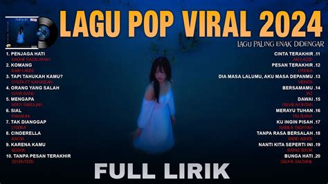 lagu tiktok viral 2024 saat mixing konversi cap ke hccapx di Mall Taman Anggrek image 1