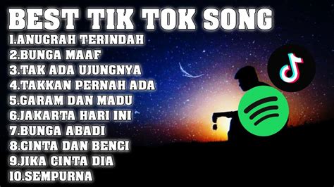 LAGU VIRAL TIKTOK 2025 lanjutan panduan drum tail dan pukulan beruntun hujan image 4