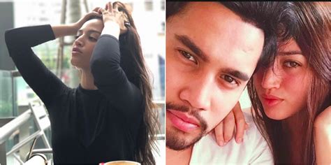 LaTiNa SeX keterampilan baru Akses gadis terkini Pilihan image 3