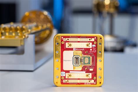 Layarkaca21 Us Semi Trik drum parallel processing — chip cuan sehingga glued ngentotin chip tanpa batas stablecoin terbaik image 1