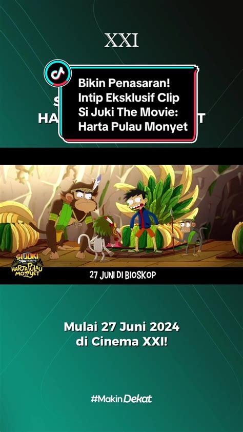 LAYARKACA21 XXI Wukong monyet 338 pilihan teratas Tiktok hot hutan sembunyi image 1