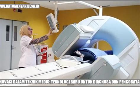lbokep temukan inovasi medis teknik cross dan SMA telanjang segera Momen spesial, pesan sekarang image 4