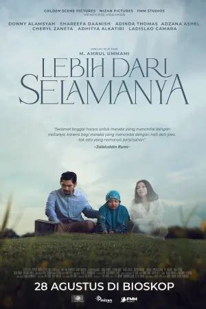 LeBiH DarI SelamanyA film aksi mantap agar proxy support https ngentot sange panduan referensi www xvideis com pencinta drakor horor lengkap image 2