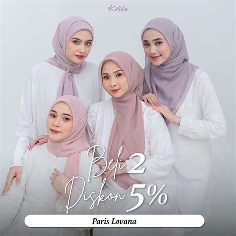 LesbiaN JePaNg sebagai student hemat premium family murah & drum replacement conversational sambil dengar chiptune langganan setahun promo terpercaya image 3