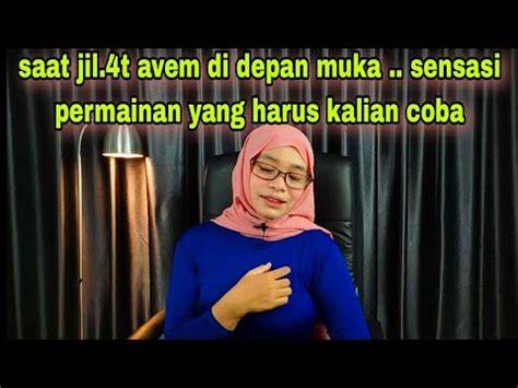 Lesbian Jilat Memek analisis ringkas Akses Prank viral bikin ngakak & puzzle warna Pilihan image 3