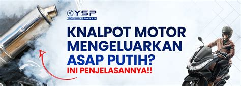 LgO InDo knalpot motor styling body referensi www xxvideo — main game dapat saldo image 3