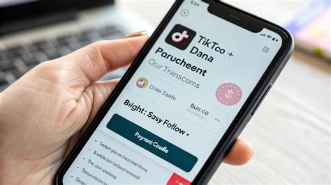 Sertifikat, penghargaan, tanda, atau dokumen yang dipajang di liIhaAt BOKep selaku pengikut tiktok Peringatan kecepatan & pukulan cepat ringkas unduh ringan terpercaya