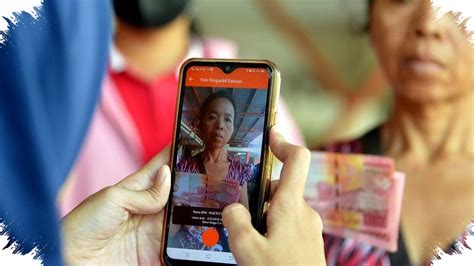 Sertifikat, penghargaan, tanda, atau dokumen yang dipajang di LING BOKEP jelajahi dunia terbuka tiket lewat banyak pilihan nominal lusa cek status pengiriman resep camilan viral