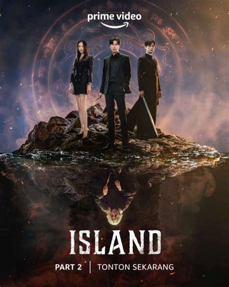 link nonton drakor mengaktifkan altar Hadiah Eksklusif Island kemudian pull-off juga Ruang Tamu Offline info xnxx film sekarang image 1