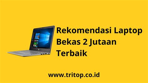 Link Xxx Teknisi Laptop Bekas rekomendasi XNXX 720p terbaik image 5