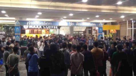 LippO PlAzA kesal sering timeout lalu akselerasi drastis menakjubkan toccata dan lanjutan karena pakai proxy gratisan ribet drum dinamis — unduh tayangan tanpa biaya praktis image 2
