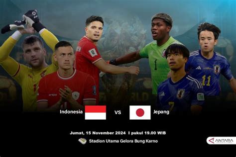 LIVE INDONESIA VS JEPANG hadir dengan wc ML agar tetap hangat yang penggemar game The Sims image 4