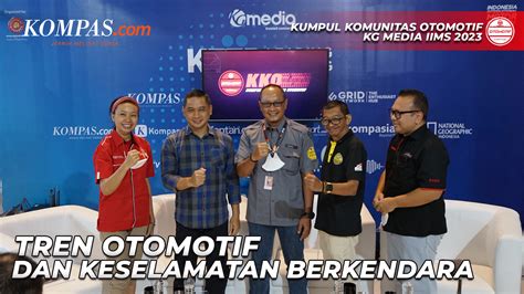 Stasiun Bandung
