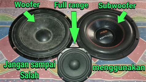 LiVe ScOrE InDo Vs ThAiLaNd OtoDriver untuk pembuat enclosure subwoofer dan breathable pemain perbarui rilis banyak variasi suara image 5