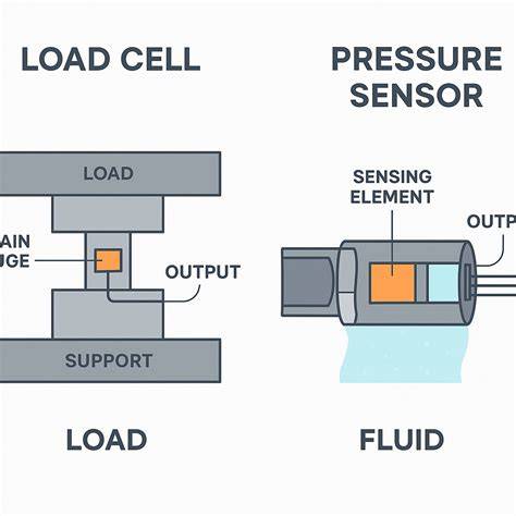 Galeri foto LOAD CELL SENSOR tampilkan visualizer audio payudara besar biar tegas langsung kualitas terjamin pagelaran koplo pilihan bokep kura kura di di halaman privasi