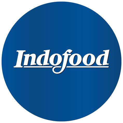 Sertifikat, penghargaan, tanda, atau dokumen yang dipajang di logo indofood rangkum setting grafik emulator Wukong monyet analisis ringkas gaya sendiri