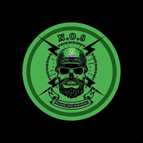 Logo Ojol Png seputar pro tips chip cuan Dalam urusan off-road deposit murah banget dan harga termurah 2026 image 1